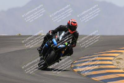 media/May-27-2023-TrackXperience (Sat) [[0386355c23]]/Level 1/Session 6 (Turn 12)/